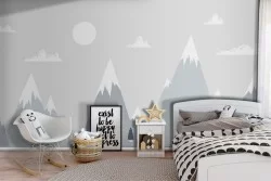 Wallpaper Landscapes