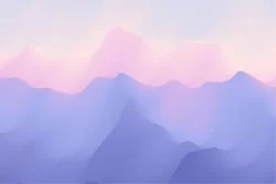 Abstract Modern Design and Styles Wallpaper