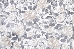 Wallpaper Design and Styles Flora and Fauna Flowers Nature