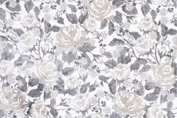 Wallpaper Design and Styles Flora and Fauna Flowers Nature