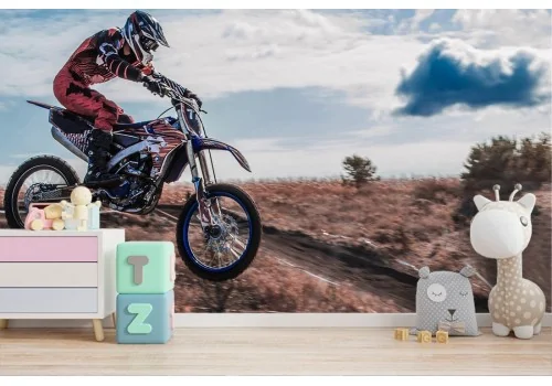 Wallpaper Landscapes 2