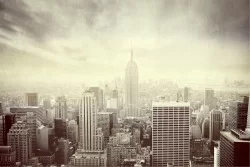 Wallpaper Design and Styles City Maps Transportation Modern City