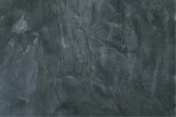 Carta da Parati Design e Stili Superfici e Texture Cemento Industrial Urban
