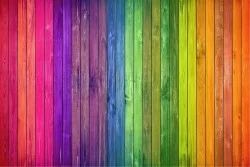 Carta da Parati Design e Stili Superfici e Texture Legno Moderna