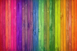 Wallpaper Design and Styles Surfaces and Textures Modern Wood