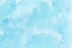 Wallpaper Design and Styles Landscapes and Nature Sky Paintings and Watercolors