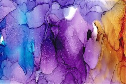 Abstract Modern Design and Styles Wallpaper