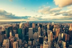 Wallpaper Design and Styles City Maps Transport Industrial Urban Modern City