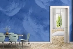 Industrial Urban Plaster Wallpaper