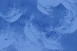 Carta da Parati Design e Stili Superfici e Texture Industrial Urban Intonaco