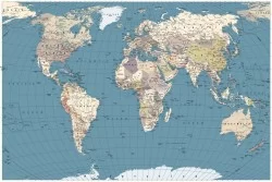 Wallpaper City Maps Transport Maps