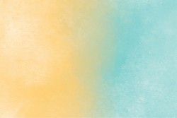 Wallpaper Design and Styles Surfaces and Textures Modern Plaster