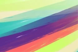 Abstract Modern Design and Styles Wallpaper