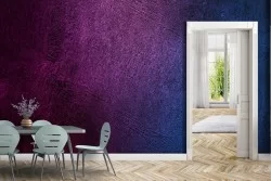 Industrial Urban Cement Wallpaper