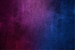 Wallpaper Design and Styles Surfaces and Textures Industrial Urban Concrete