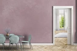 Carta da Parati Cemento Moderna