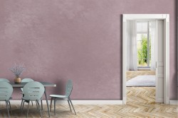 Modern Concrete Wallpaper