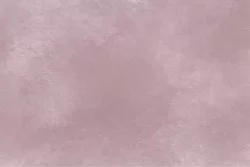 Carta da Parati Design e Stili Superfici e Texture Cemento Moderna