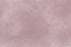 Wallpaper Design and Styles Surfaces and Textures Modern Concrete