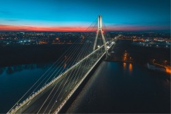 Carta da Parati Mappe Città Trasporti Città