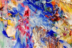 Wallpaper Surfaces and Textures Design and Styles Paintings and Watercolors Plaster