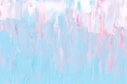Wallpaper Surfaces and Plaster Textures