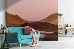 Wallpaper nature landscape mountains