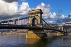 Carta da Parati Mappe Città Trasporti Paesaggi e Natura Città Fiumi Cascate Laghi