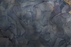 Wallpaper Design and Styles Surfaces and Textures Industrial Urban Plaster Luxury