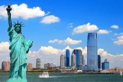 Carta da Parati Mappe Città Trasporti Città