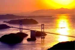 Wallpaper Landscapes and Nature Maps City Transportation City Beach and Sea