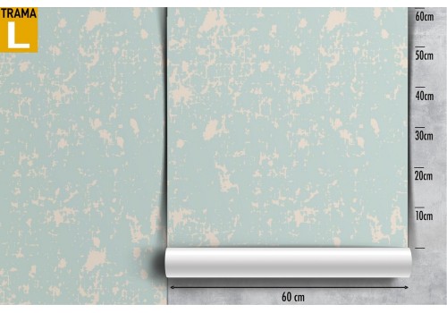 Wallpaper Design and Styles Surfaces and Textures Industrial Cement Urban Modern 2