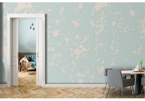 Carta da Parati Design e Stili Superfici e Texture Cemento Industrial Urban Moderna