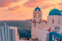 Carta da Parati Mappe Città Trasporti Paesaggi e Natura Città Spiaggia e Mare