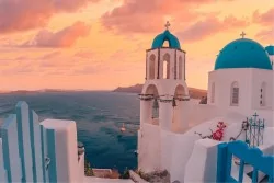 Wallpaper Maps City Transportation Landscapes and Nature City Beach and Sea