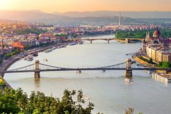 Wallpaper Maps Cities Transport Landscapes and Nature Cities Rivers Waterfalls Lakes