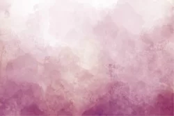 Carta da Parati Design e Stili Superfici e Texture Industrial Urban Cemento Moderna