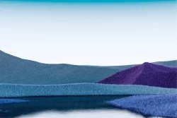 Wallpaper Landscapes and Nature Mountain