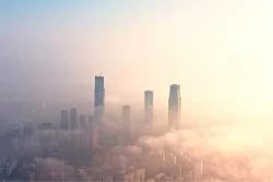 City Maps Wallpaper City Transport