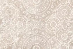 Carta da Parati Design e Stili Orientale zen