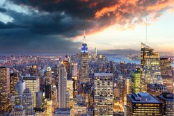 Carta da Parati Mappe Città Trasporti Città