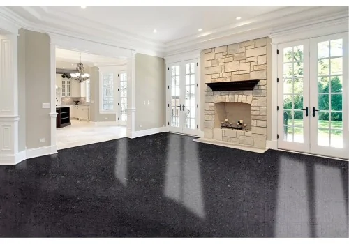 Carta da Parati Cemento Industrial Urban 2