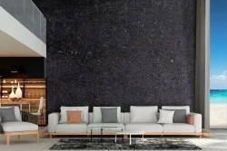 Industrial Urban Cement Wallpaper