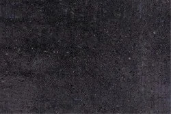 Wallpaper Design and Styles Surfaces and Textures Industrial Urban Concrete