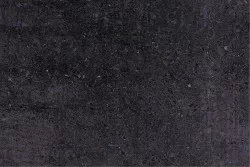 Carta da Parati Design e Stili Superfici e Texture Cemento Industrial Urban