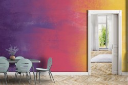 Industrial Urban Cement Wallpaper