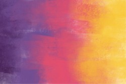 Wallpaper Design and Styles Surfaces and Textures Industrial Urban Concrete