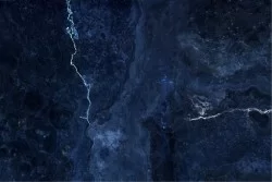 Wallpaper Surfaces and Marble Textures