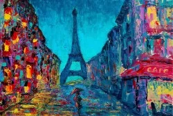 Wallpaper City Maps Transport Design and Styles City Paintings and Watercolors