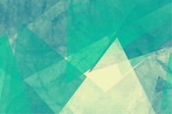 Wallpaper Design and Styles Surfaces and Textures Industrial Cement Urban Modern